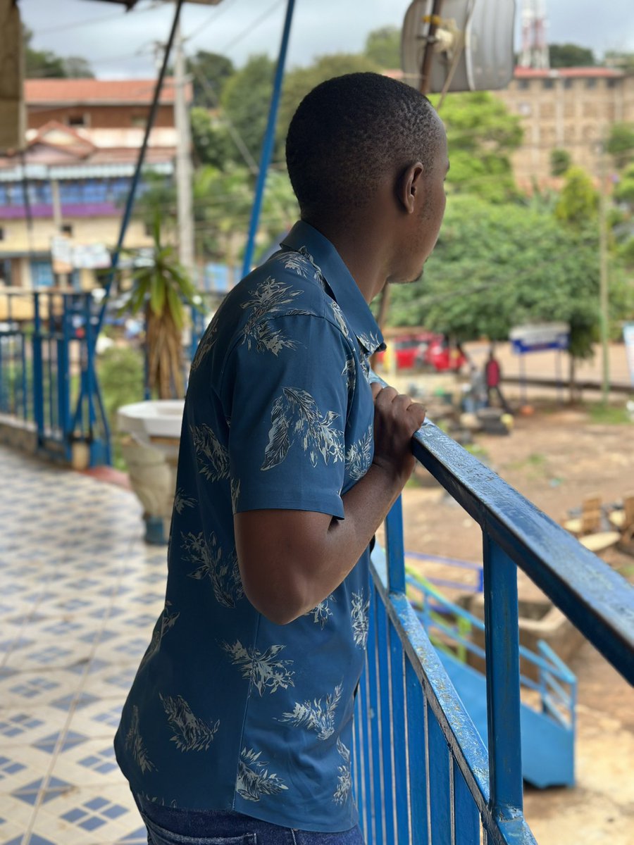 senior_tech01's tweet photo. Leo tumekua na rigigy hapa chuka amesema tutam. https://t.co/cr3bMk6Q7B