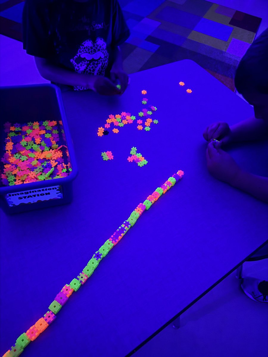 Mrs. Quinn tweet media