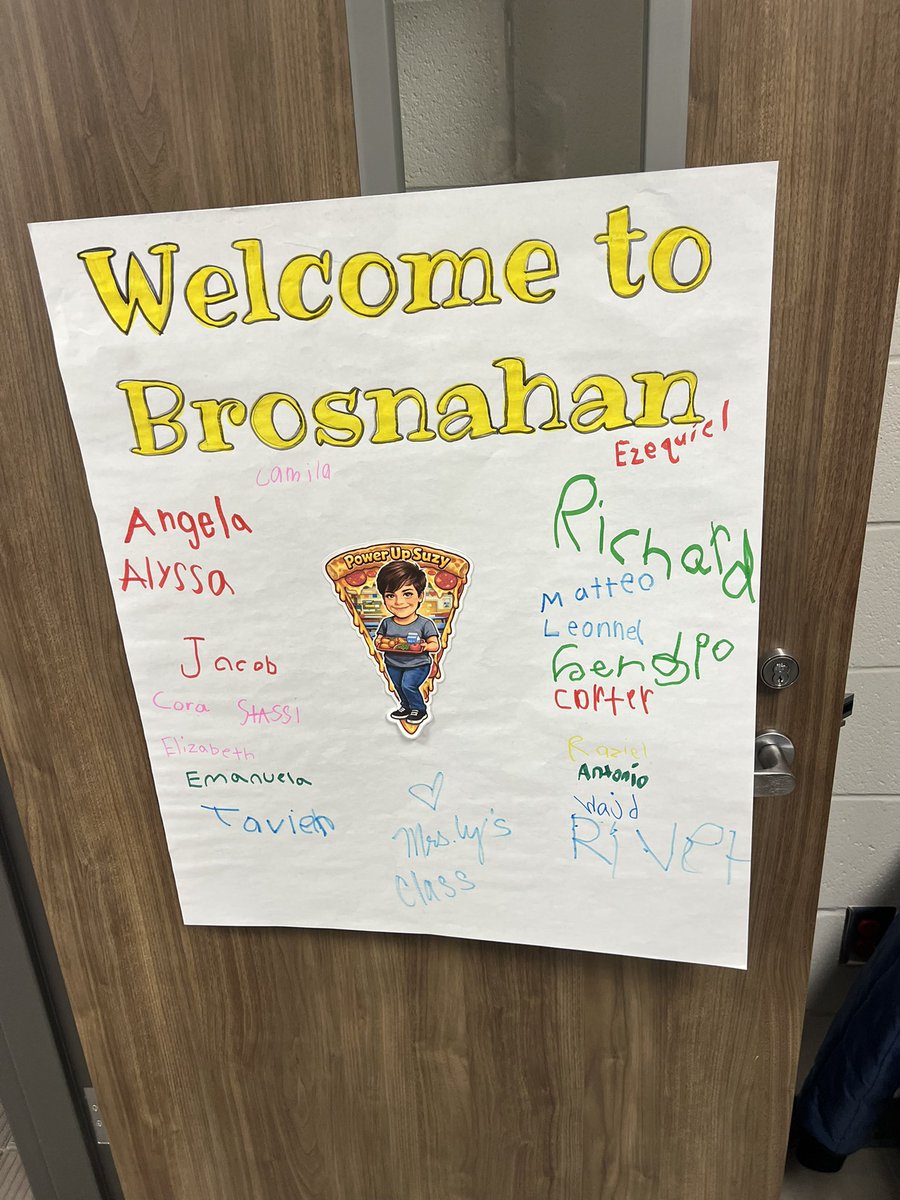 SuzyHunter tweet media