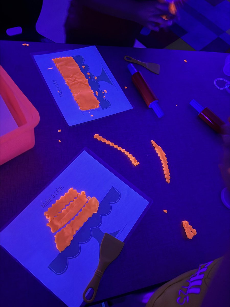 Mrs. Quinn tweet media