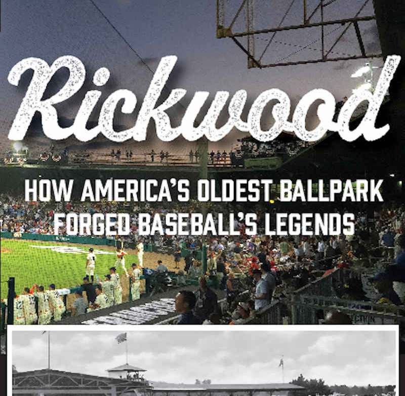 Joe Mock tweet media