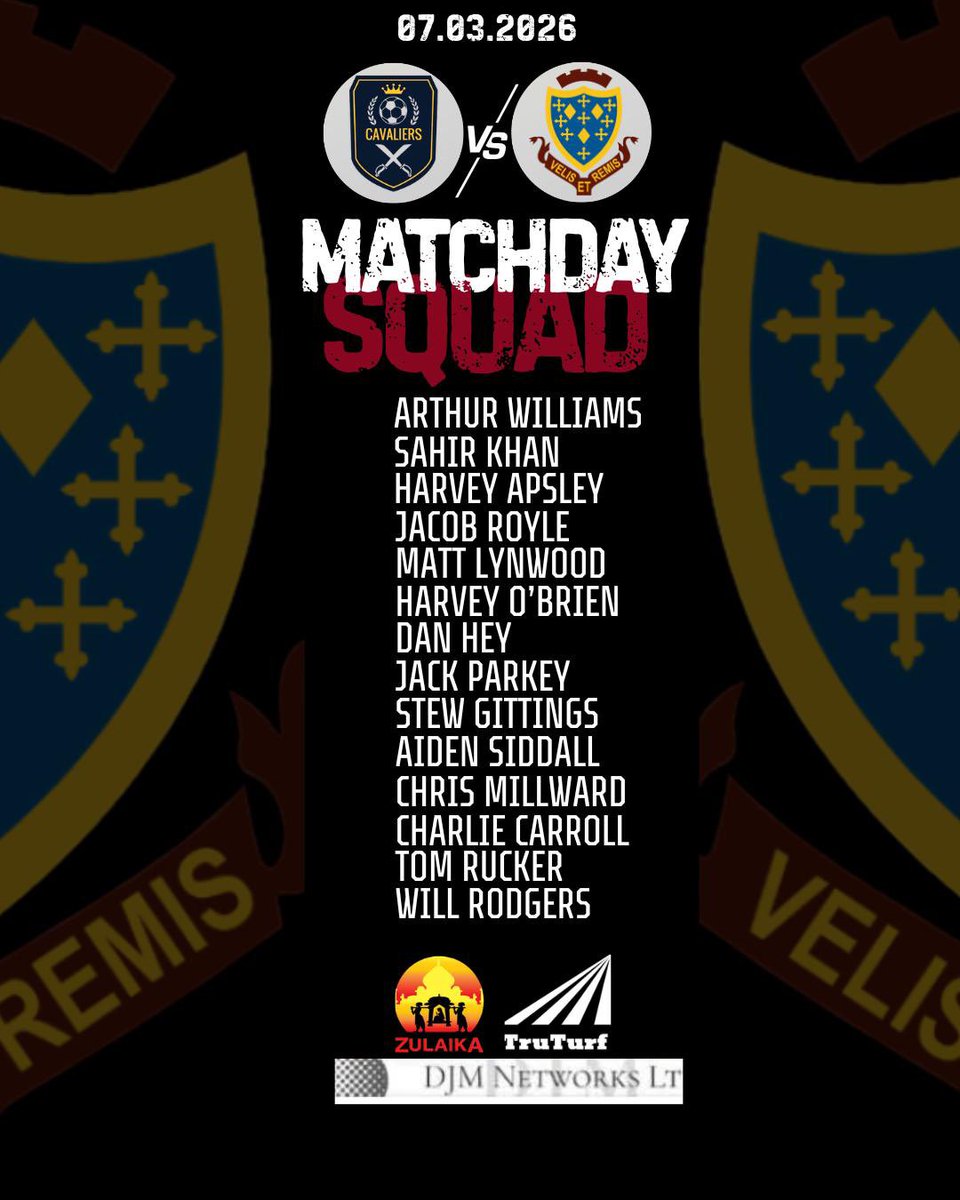 Stoconians FC tweet media