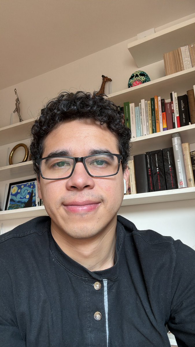 Anémona Anónima tweet media