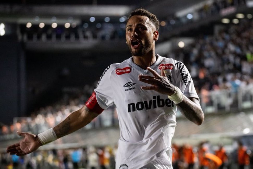 Santiago Ravidlas tweet media