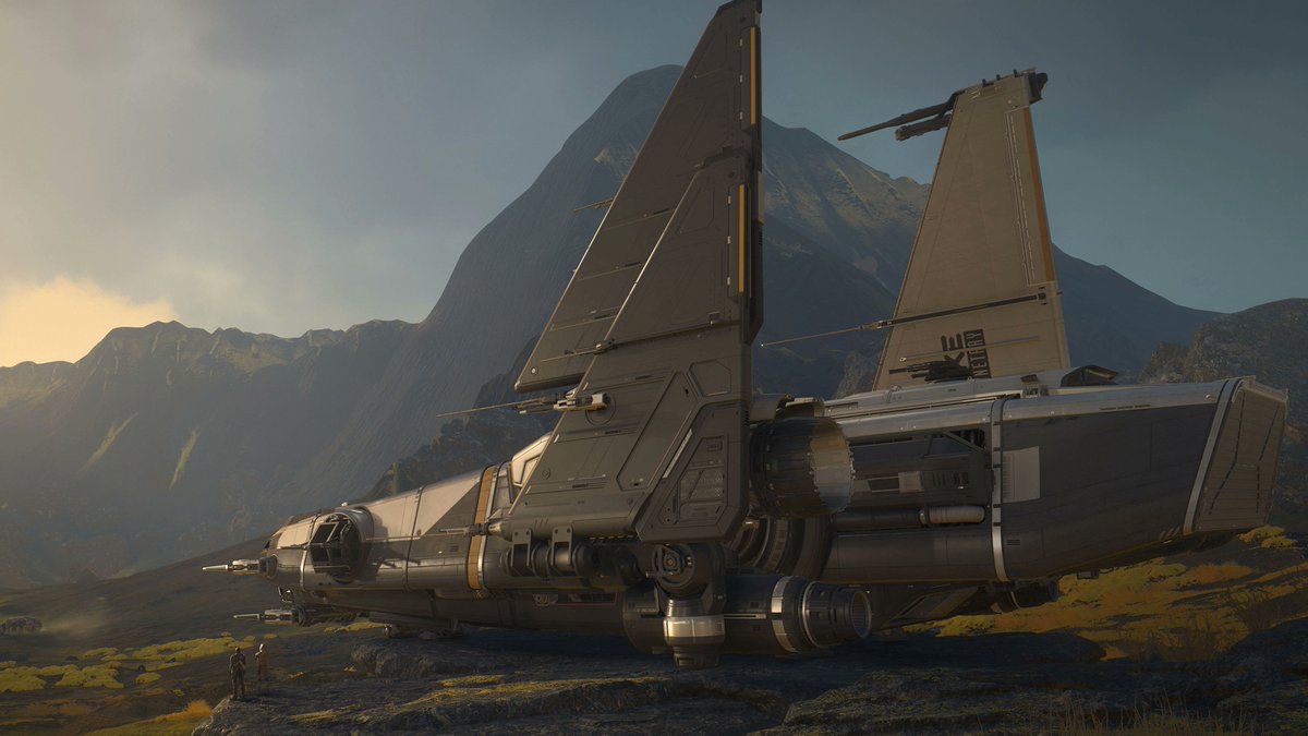 HErBiZiDA tweet media