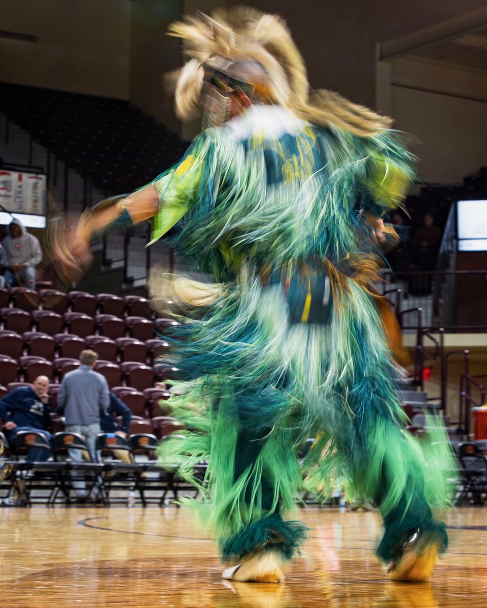 Amy Folan tweet media