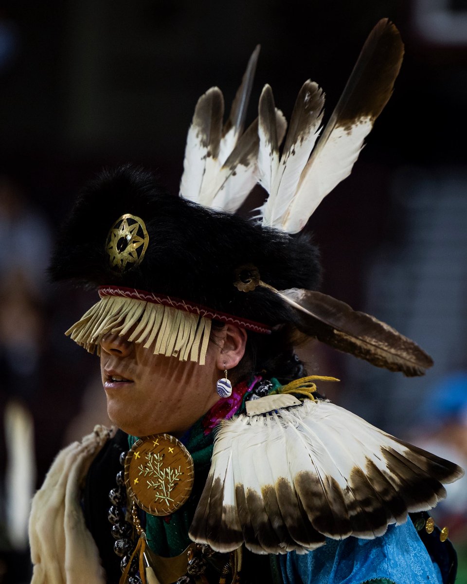 Amy Folan tweet media