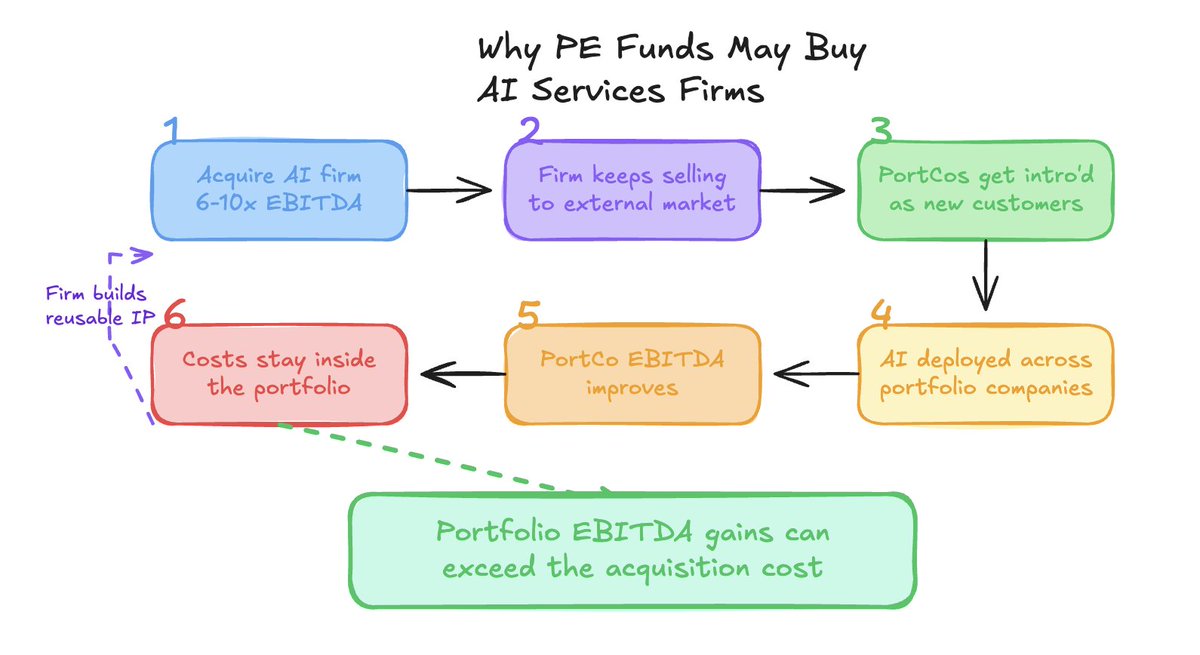 jaysingh tweet media
