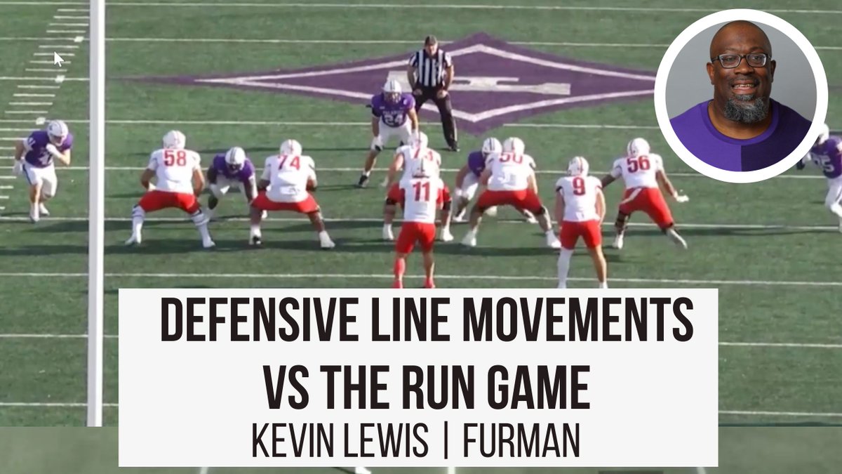 Our Coaching Network | A Football Coach Community tweet media