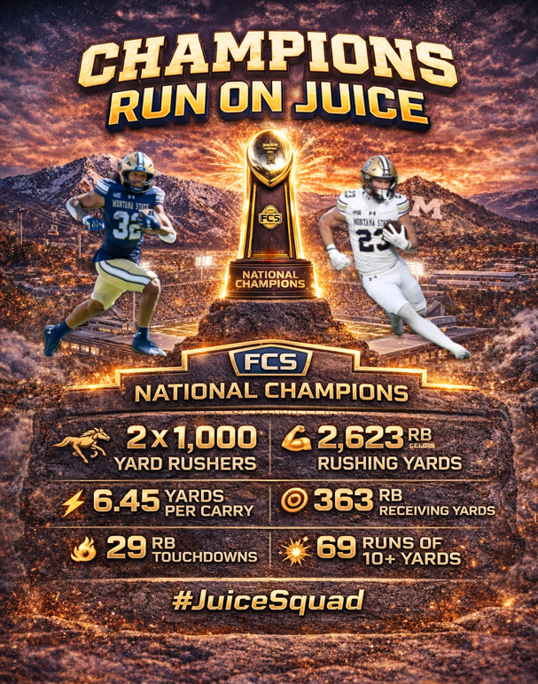 Josh Firm tweet media