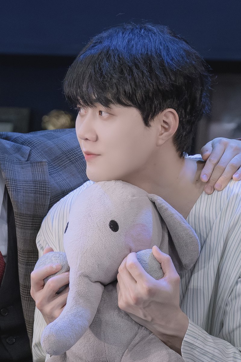 𝙅𝙤𝙚 tweet media