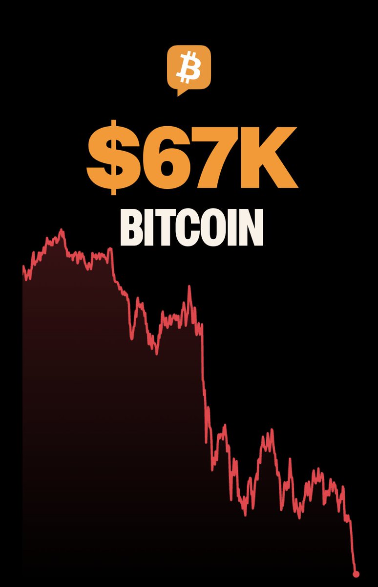 Bitcoin.com News tweet media