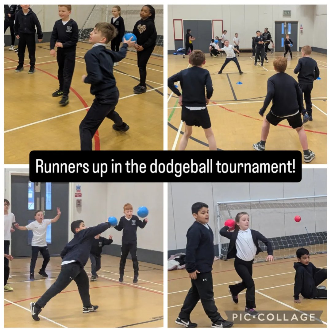 Mr Robinson (4M) tweet media