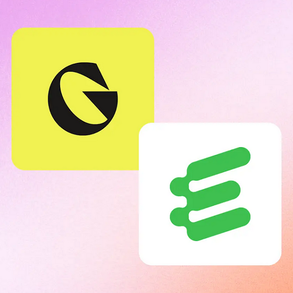 UK FinTech tweet media