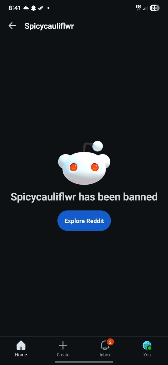 void kitty tweet media