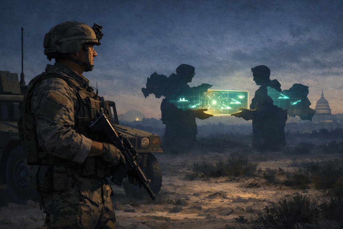 Adam Kinzinger (Slava Ukraini) 🇺🇸🇺🇦 tweet media