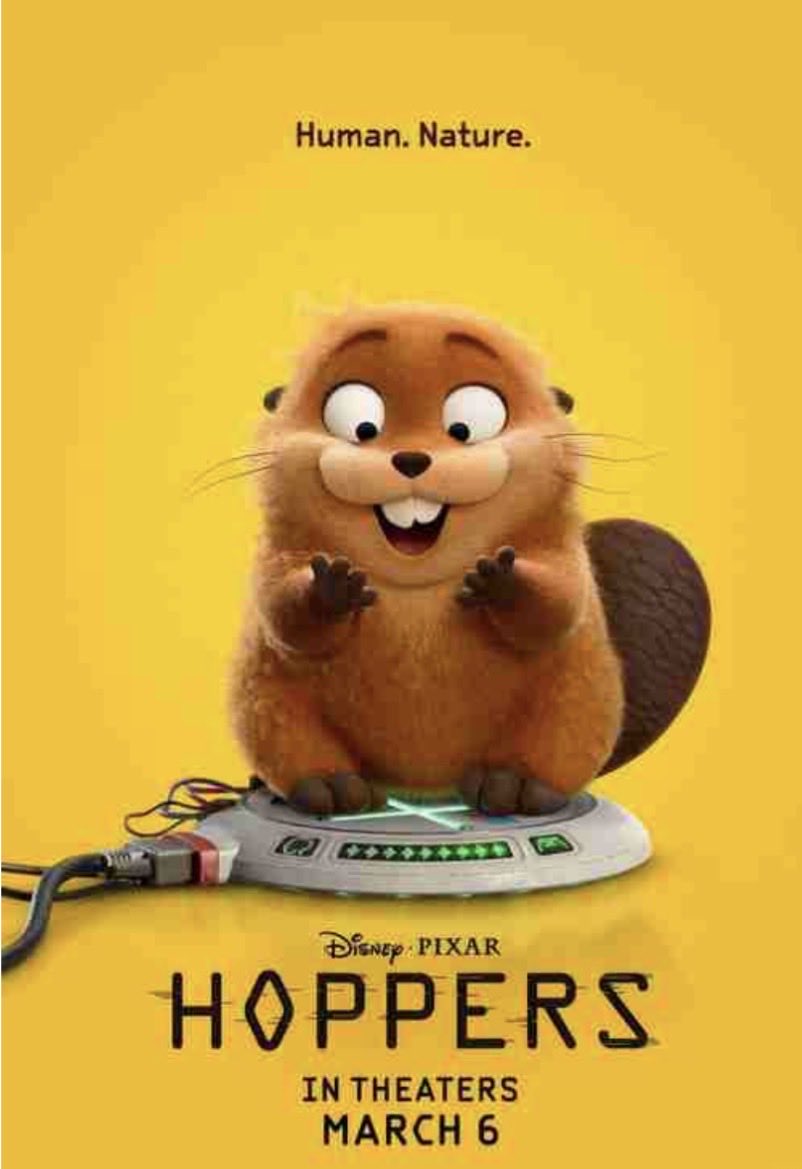 Dan Bennett tweet media