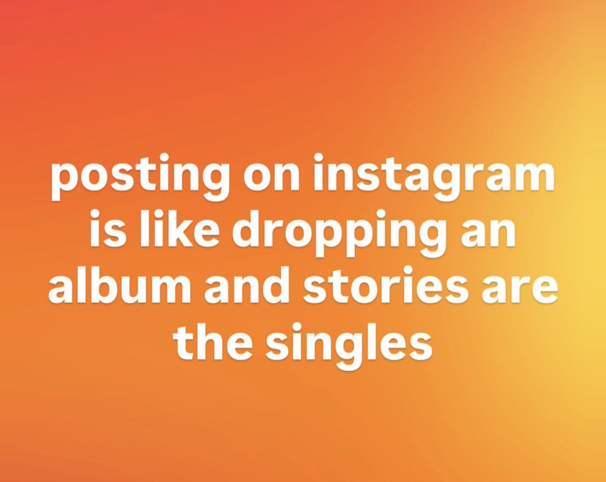 ⟢ ⟣ tweet media