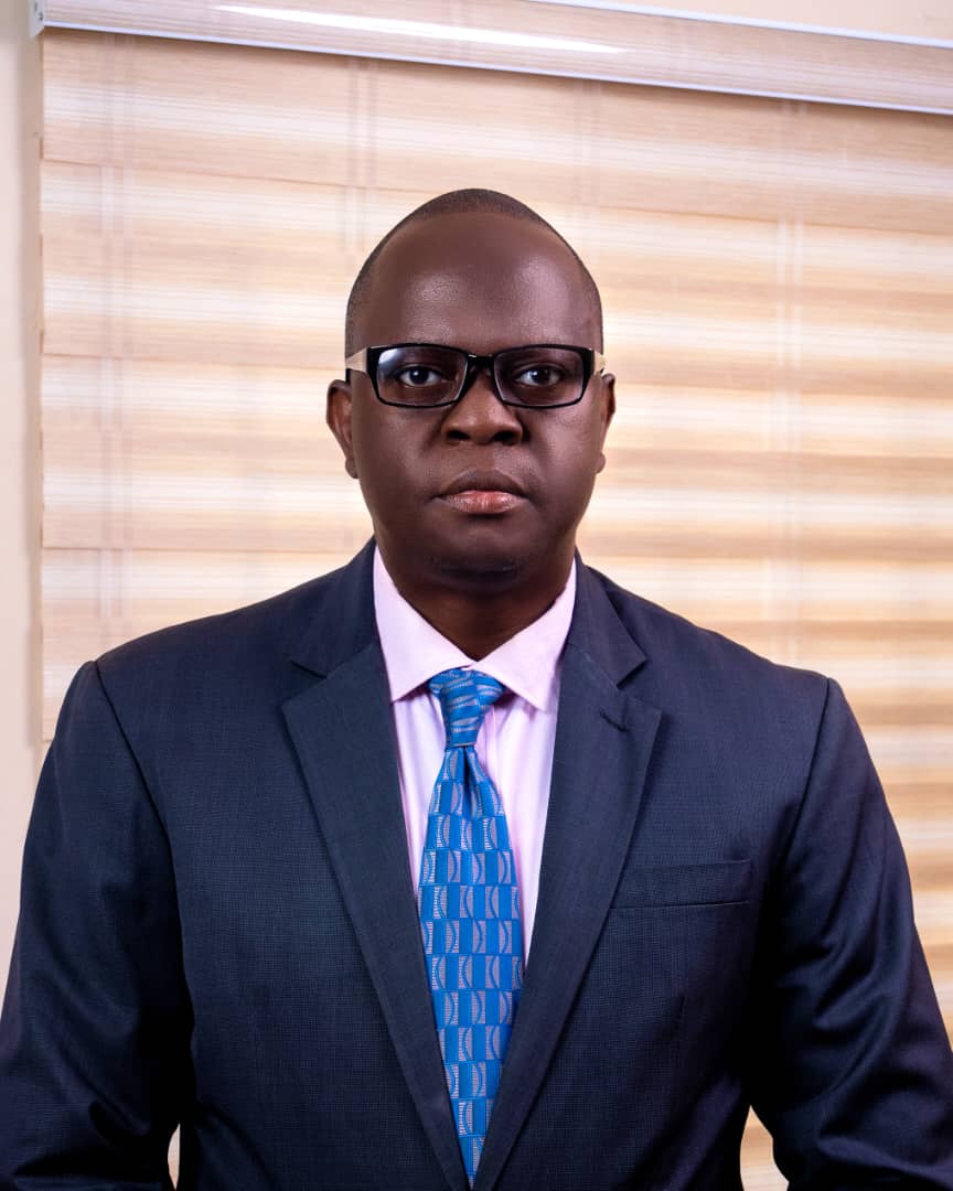 ICOHforAfrica's tweet photo. Dr. Olaniyi Olufemi Taiwo, Director/CEO of the Intercountry Centre for Oral Health for Africa (ICOH), is a leader in oral health research and public health, dedicated to advancing ethical research and improving oral health across Africa.
#OralHealth #PublicHealth #ICOH https://t.co/ksIgfVcrZz