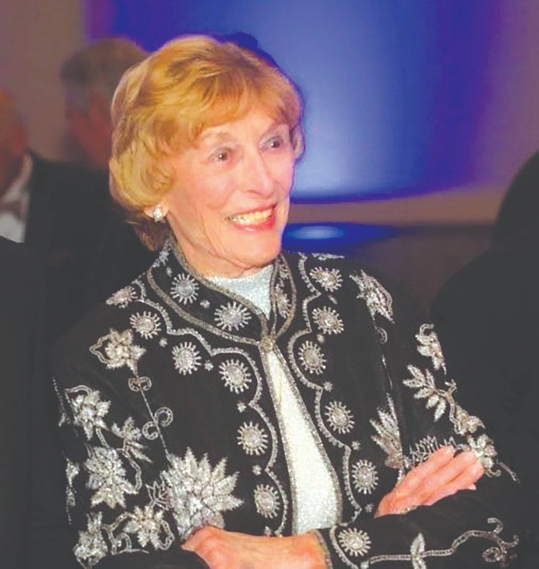 Ojai Valley News tweet media