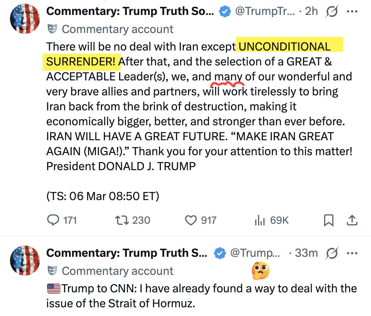 Samantha LaDuc tweet media