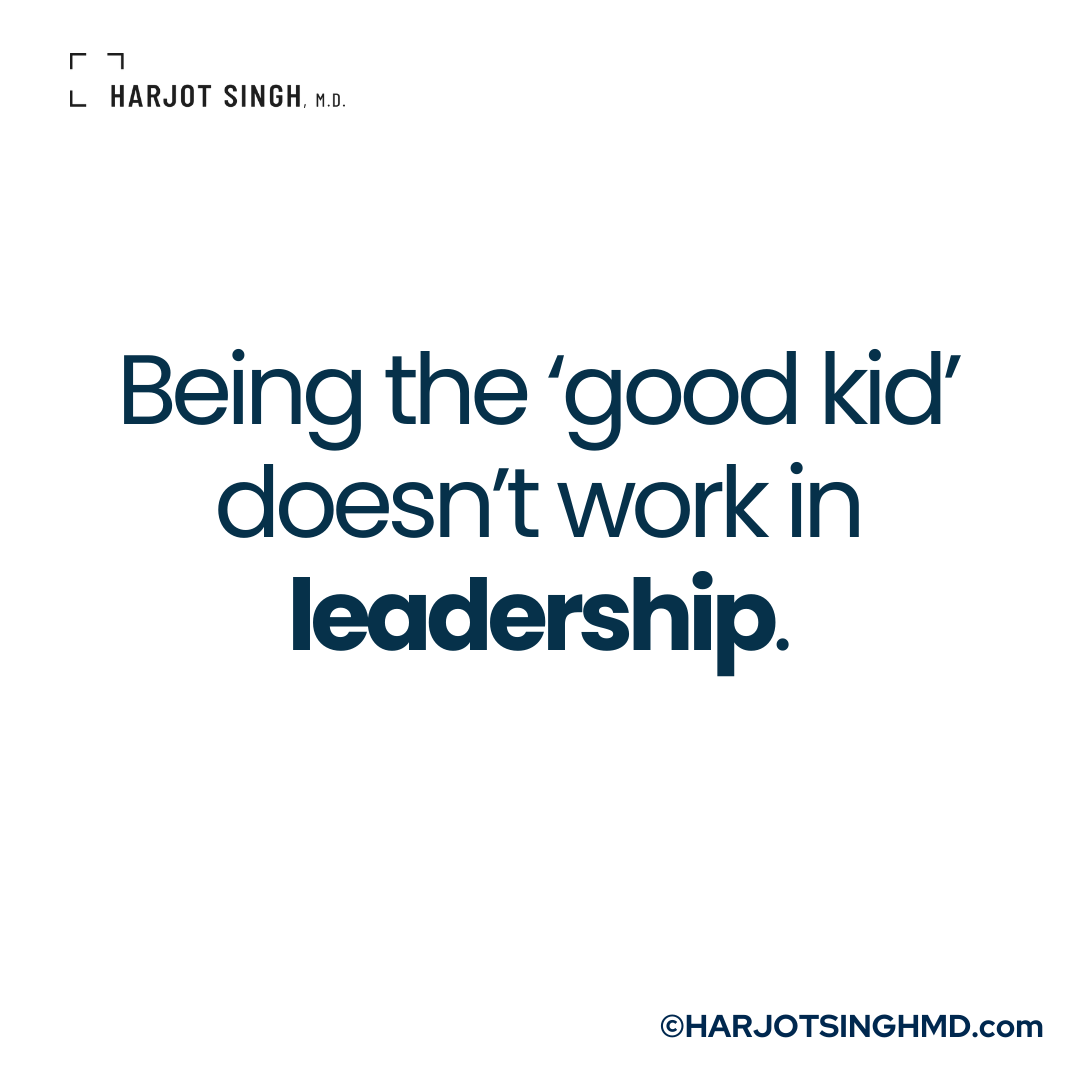 Harjot Singh, MD tweet media