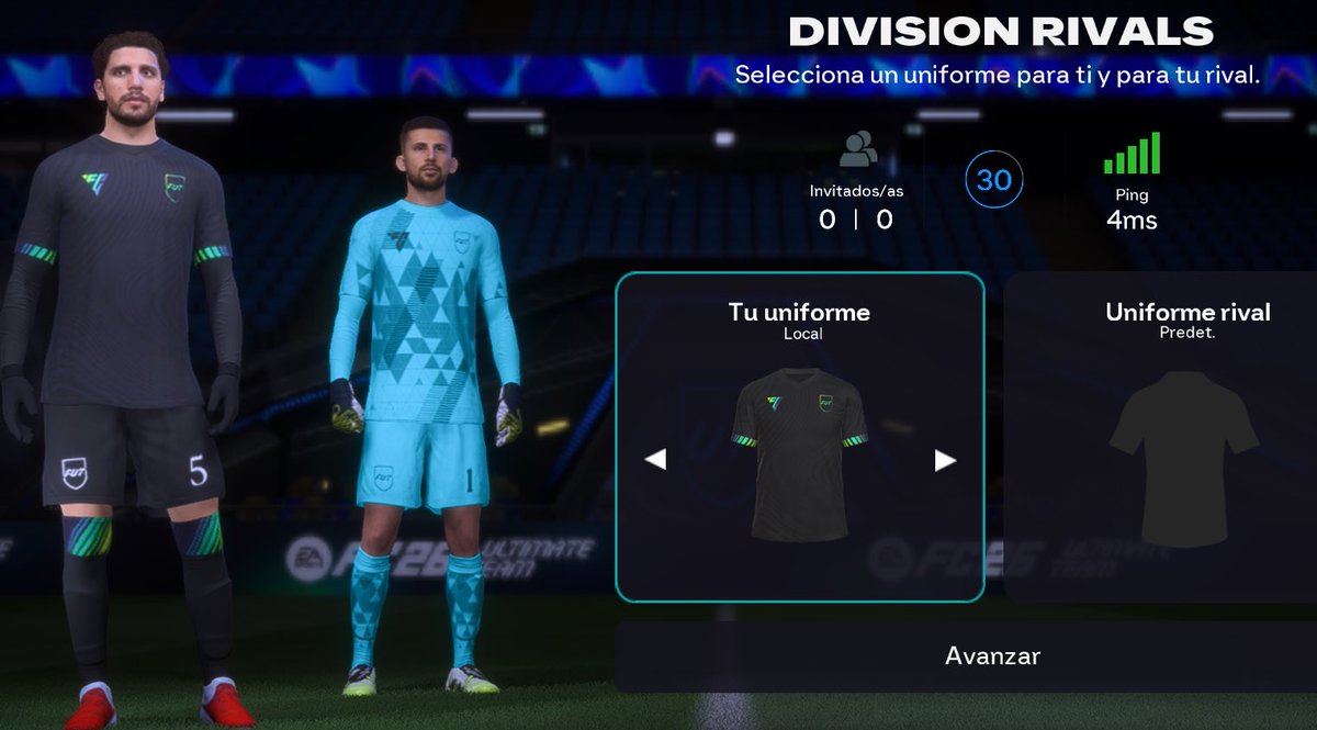 Junior Sintress tweet media