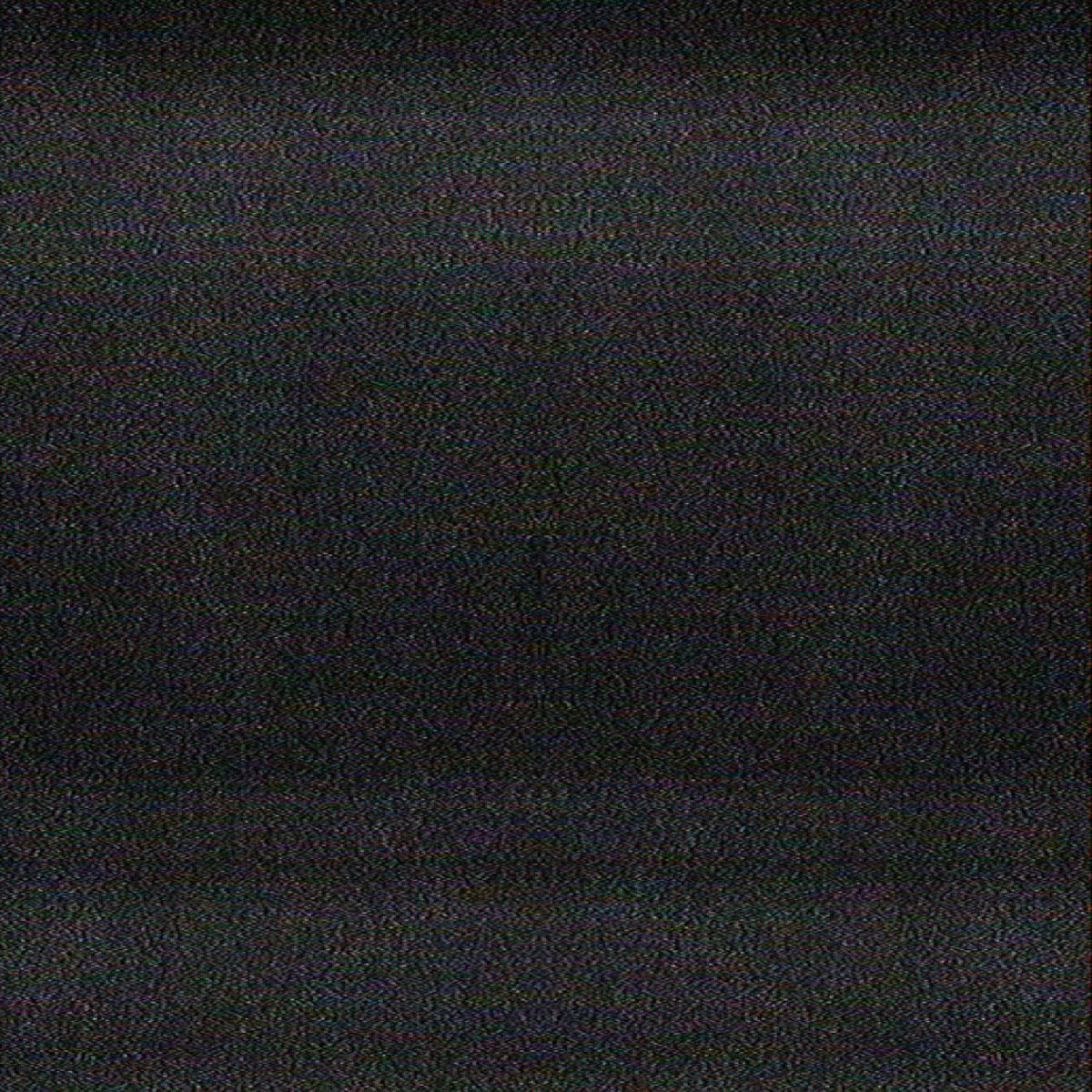 Ⓢ tweet media