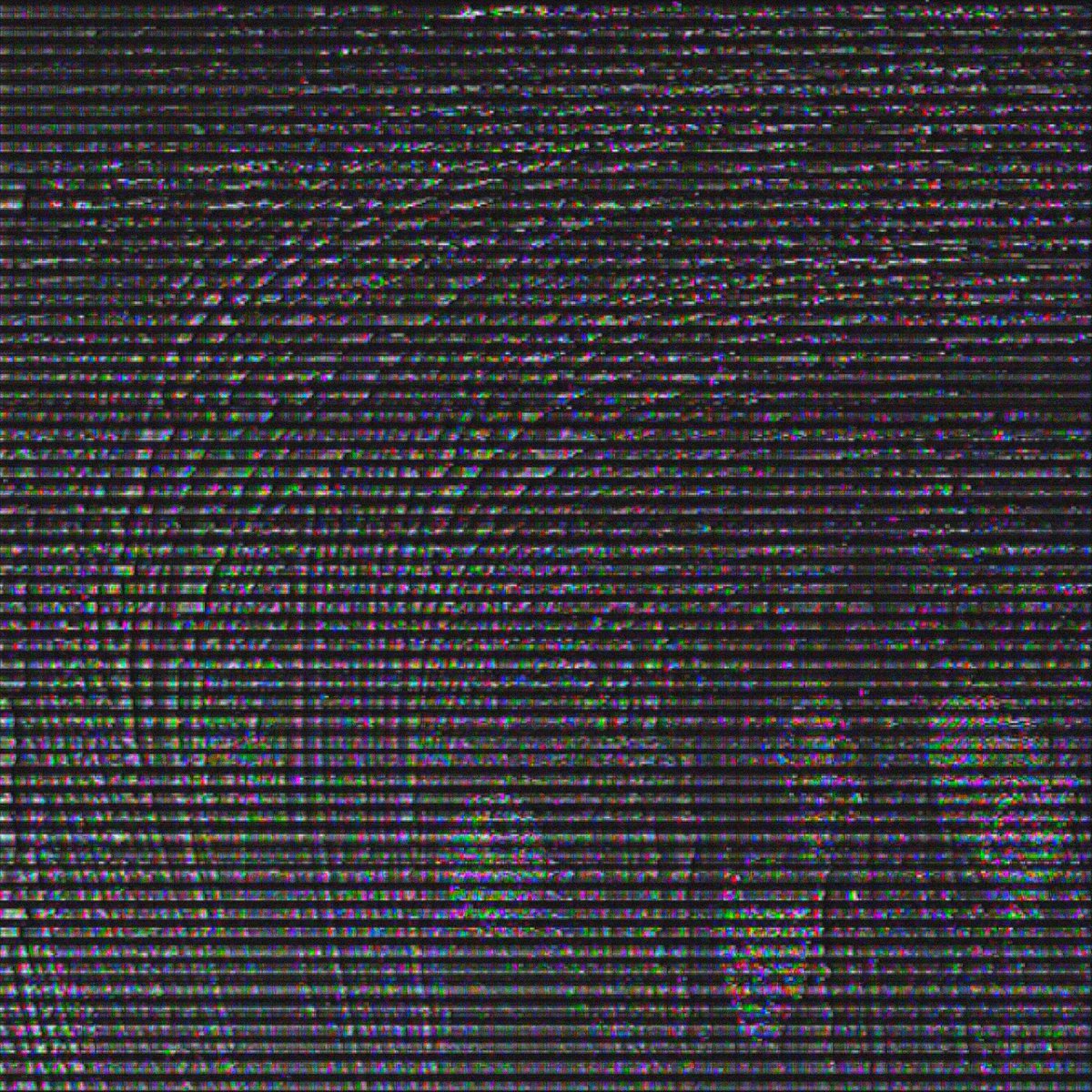 Ⓢ tweet media