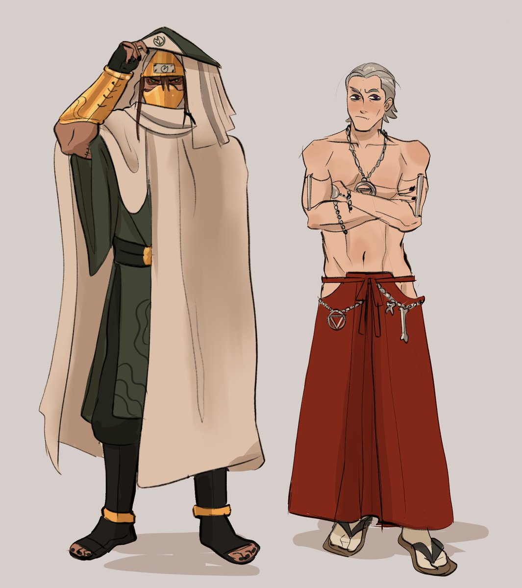 TOOTHTONIC tweet media