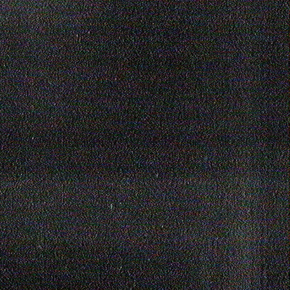 4k glitch textures for free: