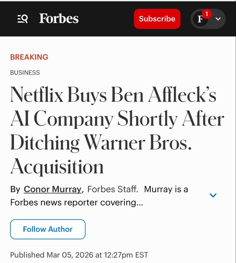 Justine Bateman tweet media