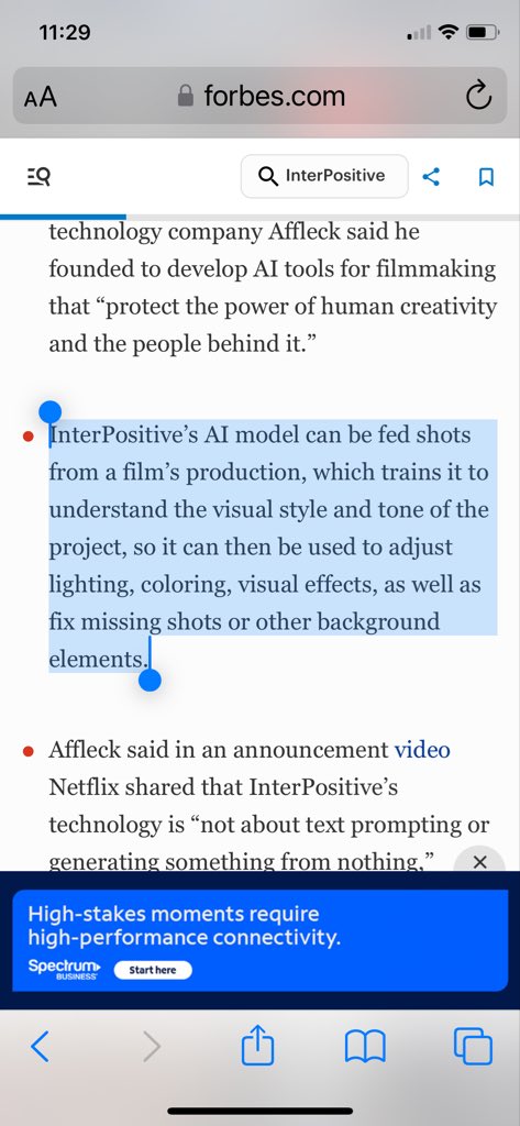 Justine Bateman tweet media