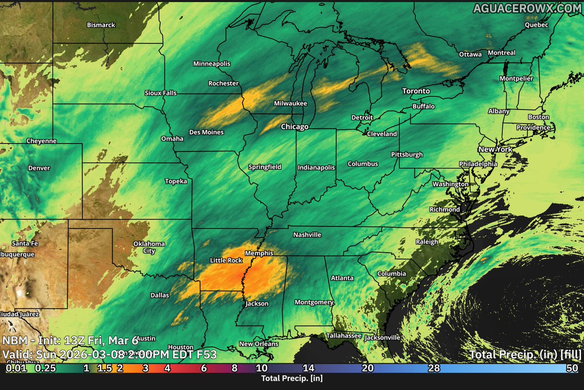 aguacero tweet media