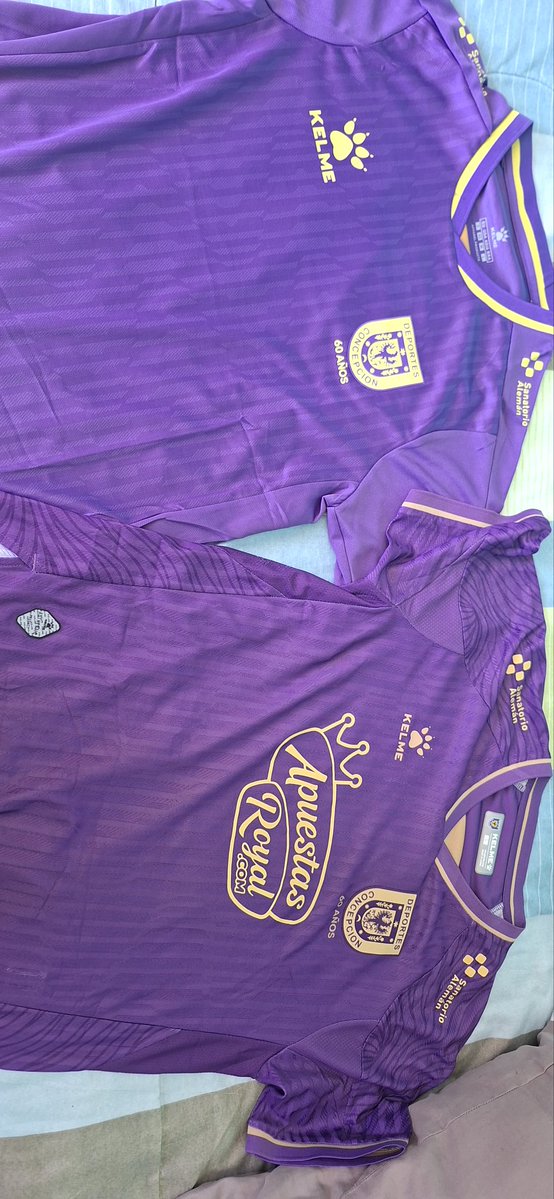 FUE A VER AL CONCE Y SE SU1C1D0 tweet media