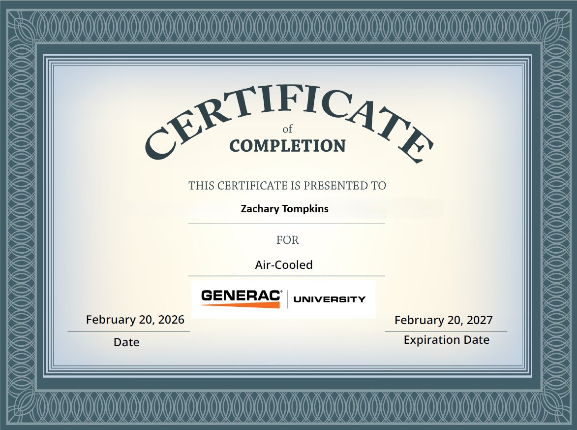 info@generatorsolutions.ca tweet media