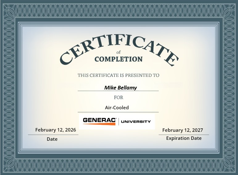 info@generatorsolutions.ca tweet media