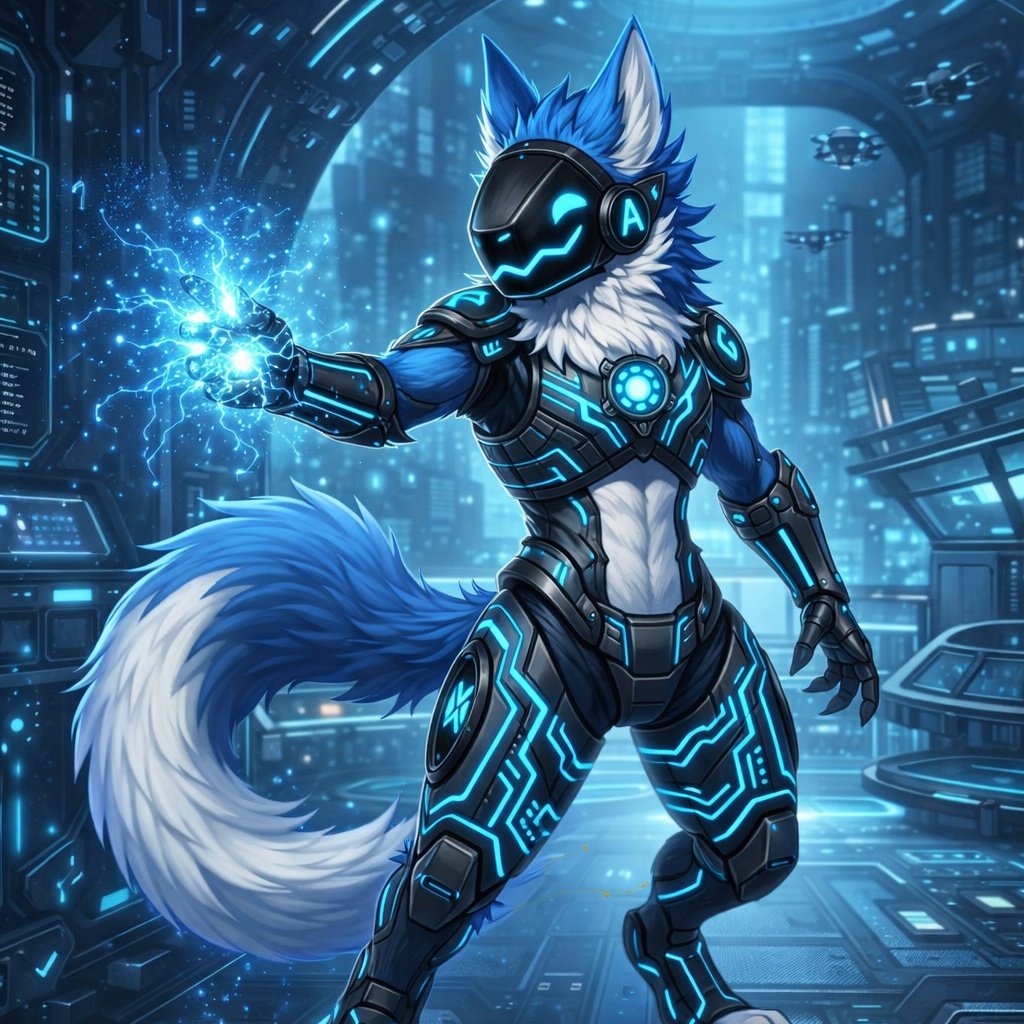 Dogwolface's tweet photo. #NuevaFotoDePerfil https://t.co/MpaSBgzhXV