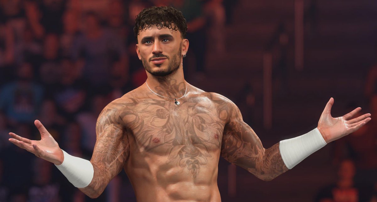 Thomas Starr tweet media