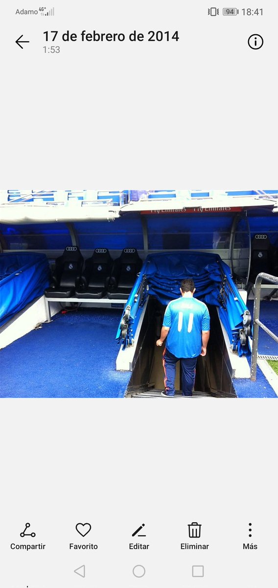 𝑇𝑒𝑏𝑖🥶 tweet media