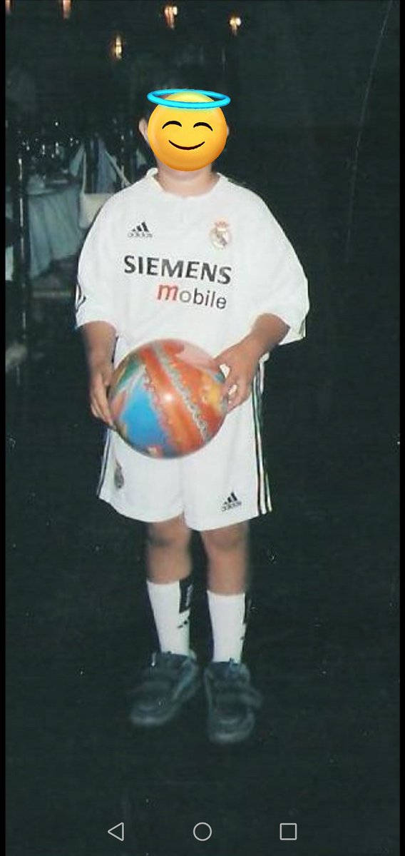 𝑇𝑒𝑏𝑖🥶 tweet media