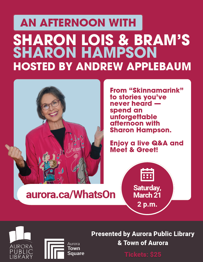 TORONTO LEGENDS podcast tweet media