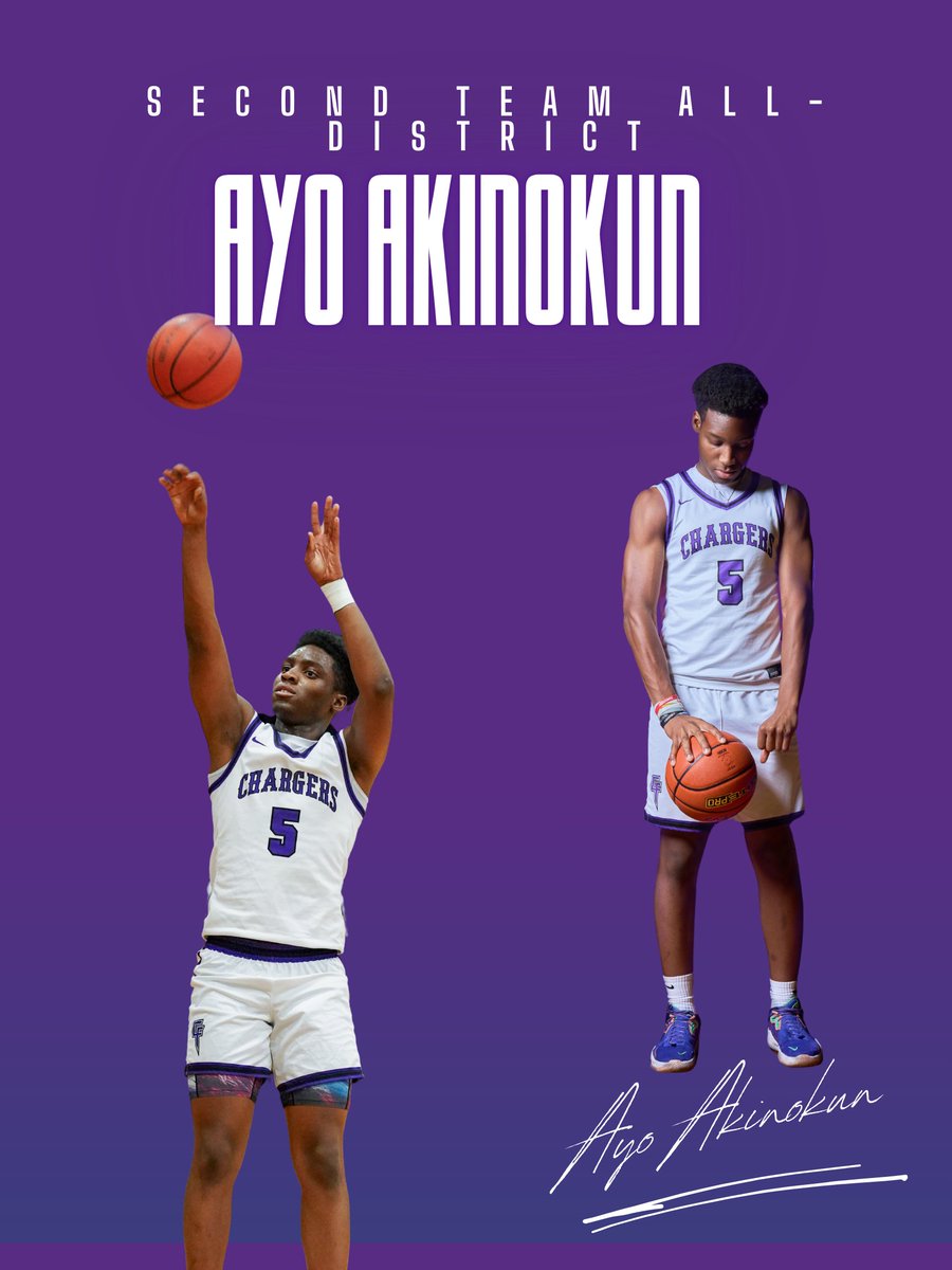 Emmanuel Grady tweet media