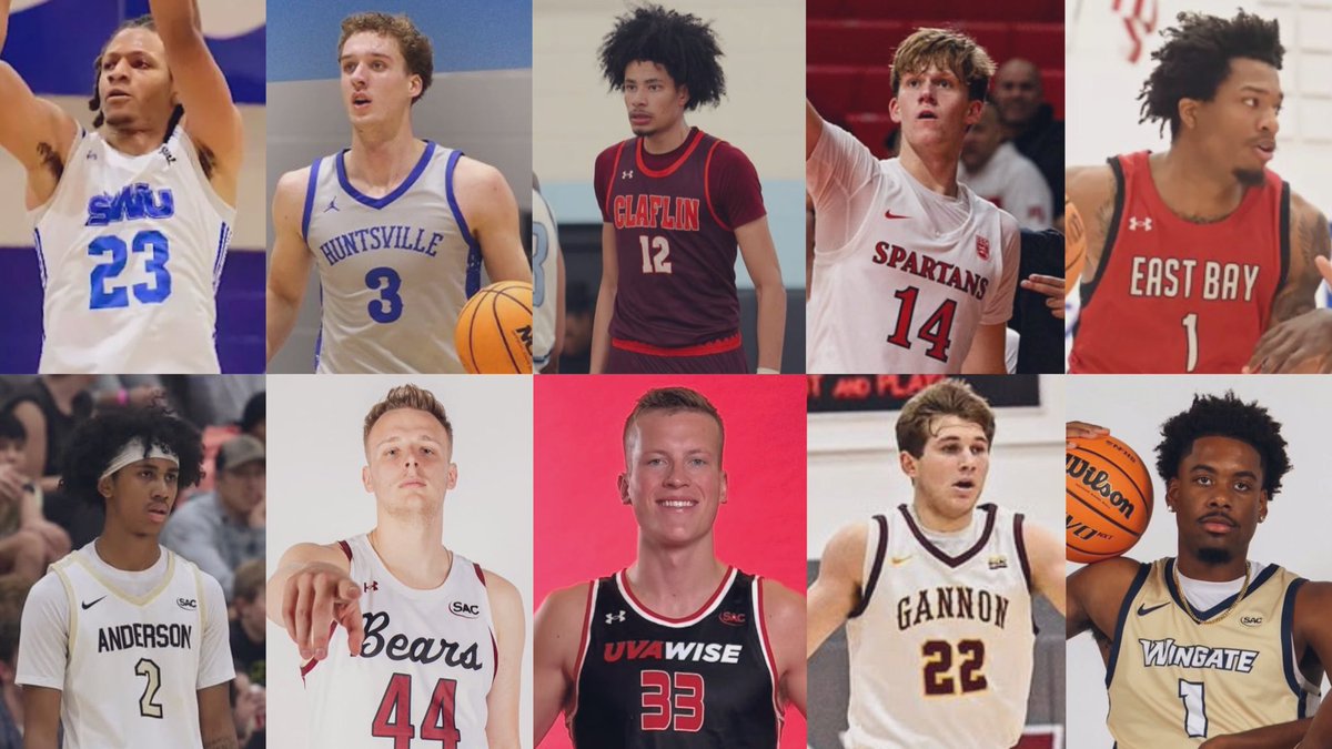 Jamie Shaw tweet media