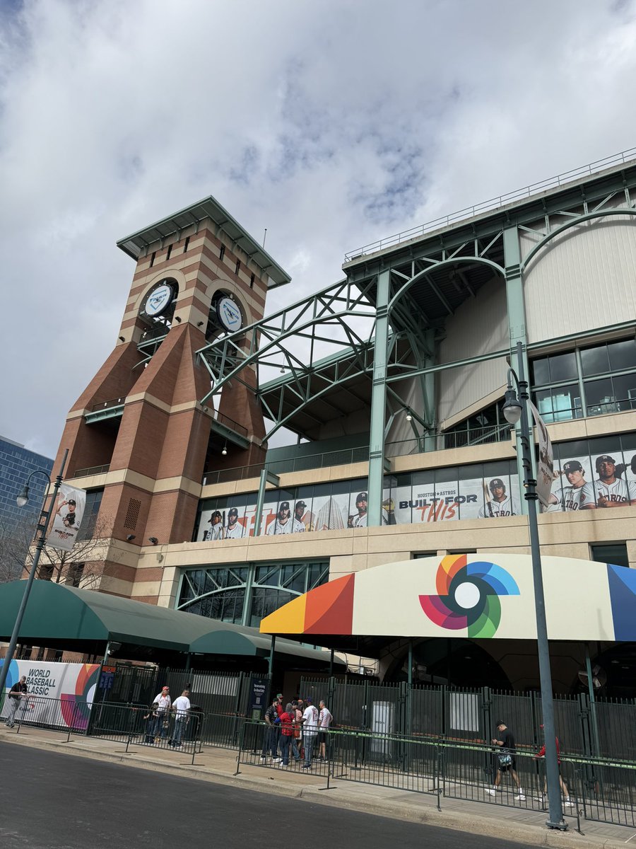 Home Run Travel ⚾️🇬🇧 tweet media