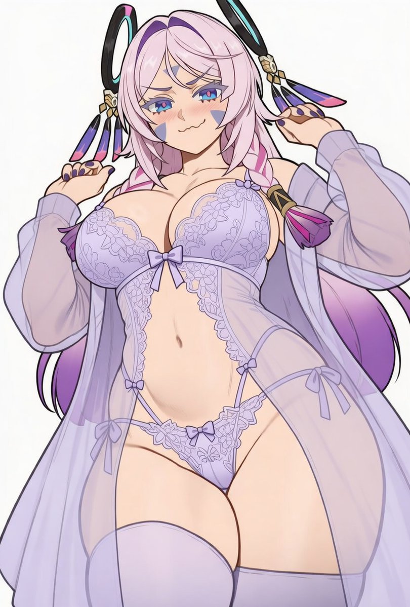 Maxel Design tweet media