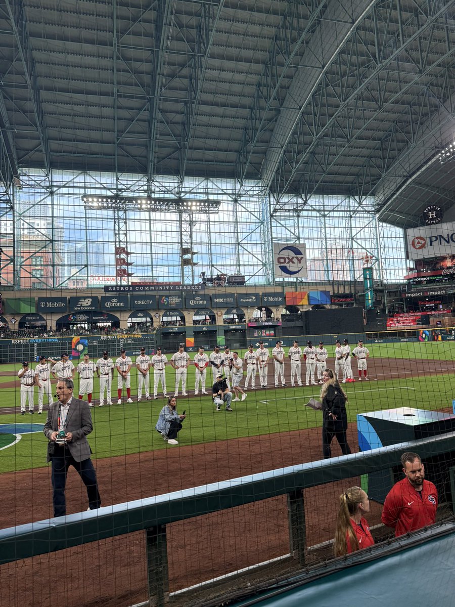 Home Run Travel ⚾️🇬🇧 tweet media