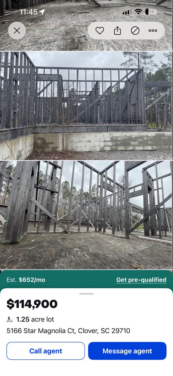 Home Builder Tanner Alexander tweet media