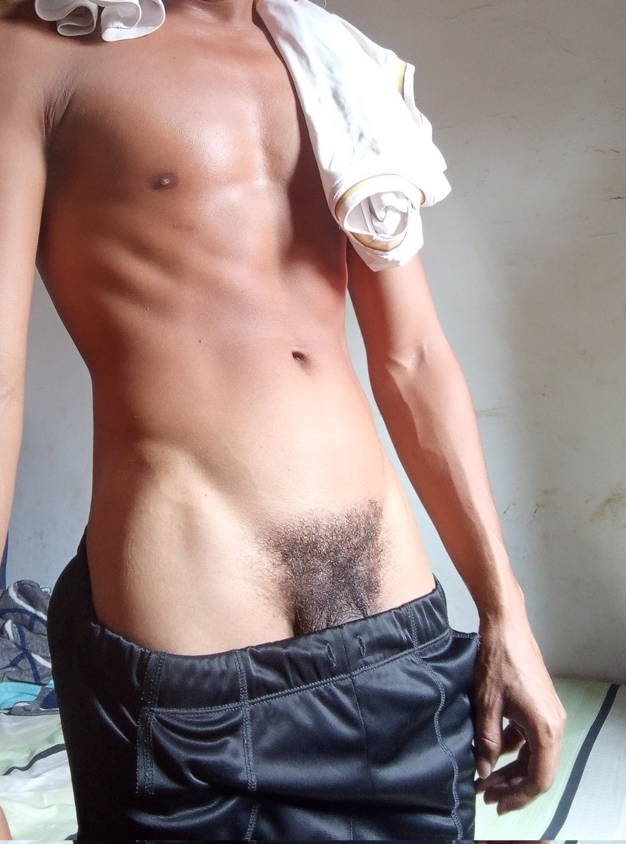 🥵🥵🥵
Venta de contenido 3046737246