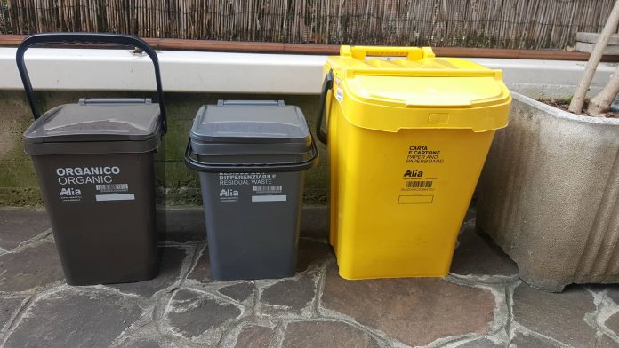 Alia: chiusura momentanea dell’Ecocentro di #SestoFiorentino
tuttosesto.net/alia-chiusura-…